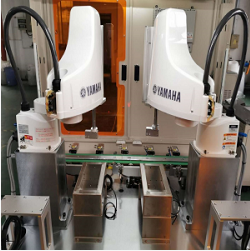 苏州欧可达伺服移印机厂家伺服多功能移印机伺服多功能印刷机