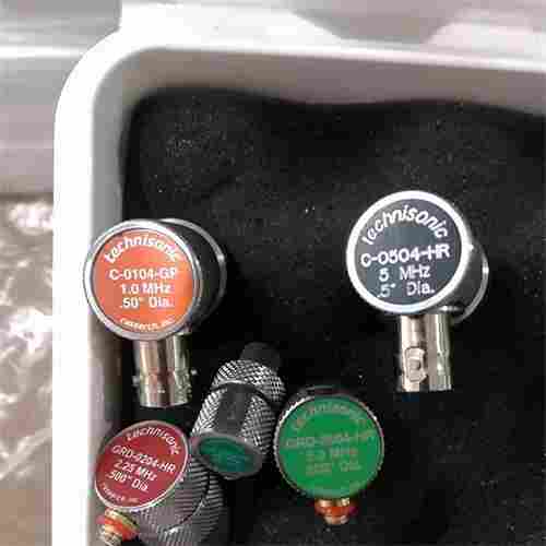 供应Technisonic传感器