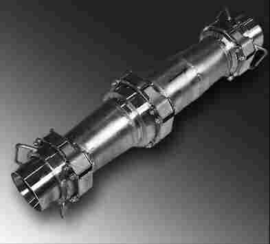 销售Weinhold管接头