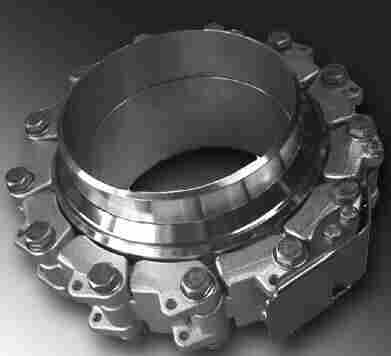 销售Weinhold过滤器