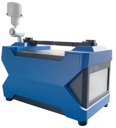 H6便携式空气质量在线监测系统