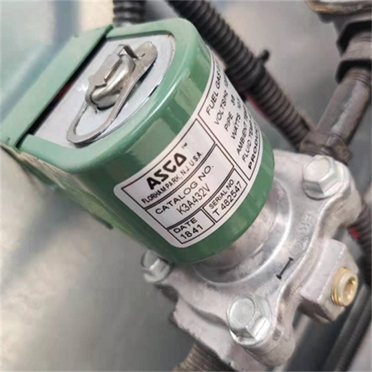 1642987770626657.png ASCO脉冲除尘阀选用要求SCR353G235 DC24V