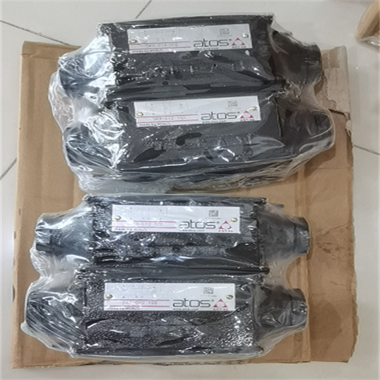 1642990045441637.png ATOS压力传感器压力信号:E-ATR-8/400/I 10