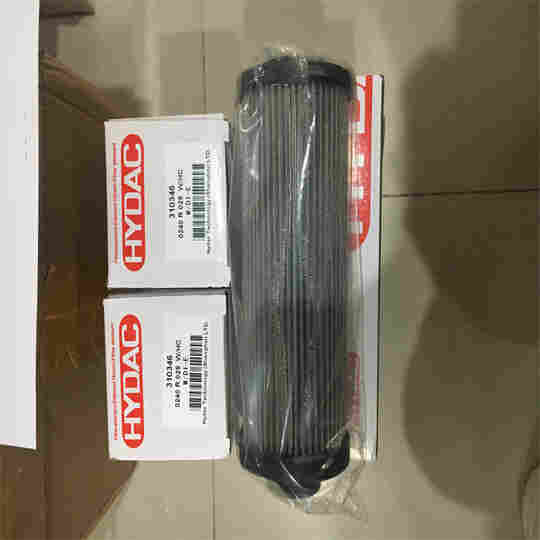 HYDAC滤芯 0330D005BN4HC使用注意