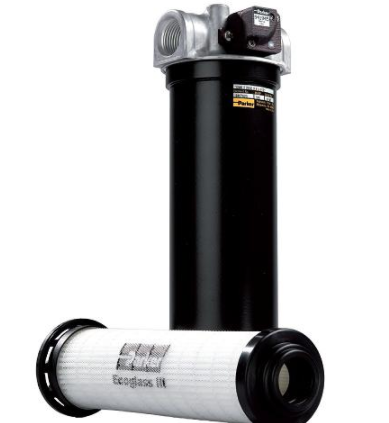 展示派克低压滤芯型号937833Q800