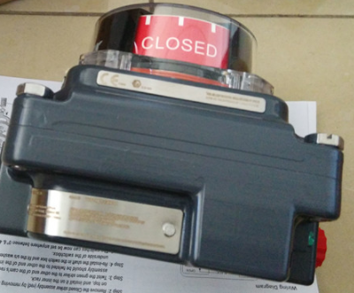 免费咨询TXP-M2CGNPM美国topworx限位开关