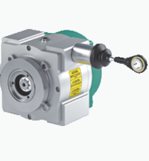 使用说明P+F拉线旋转编码器ECN30PL-15A1A-X1:NN 