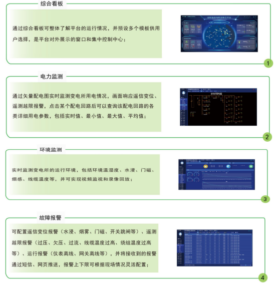 关于电力大数据应用中存在的问题探讨
