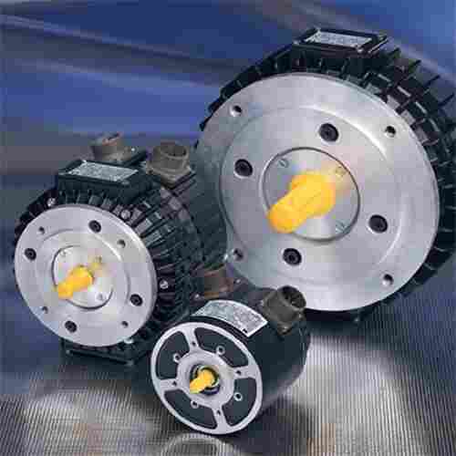 新品西班牙MAVILOR控制器