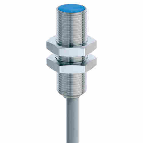 电感式接近传感器DW-AD-503-M18产品特性