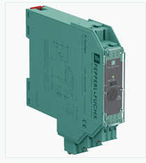KFD2-EB2.R4AB倍加福冗余供电模块