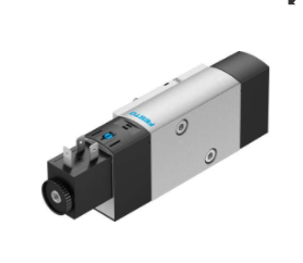 重要规格 费斯托festo的标准款方向控制阀