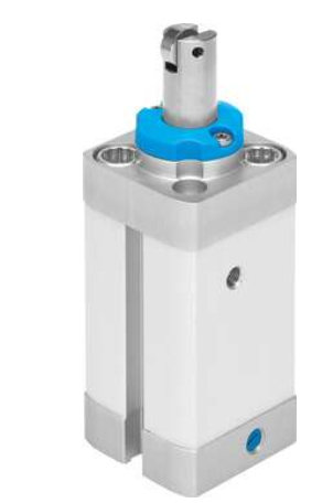 介绍FESTO阻挡气缸品质DFSP-Q-16-15-DF-PA576069 M608