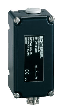 1643160916441183.png 施迈赛schmersal的雌黄开关工作特点