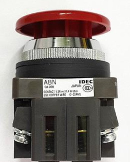 1643163432584745.png IDEC和泉YW-E01按钮开关量大从优