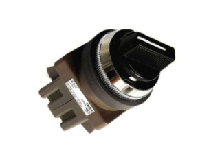 1643163439861932.png IDEC和泉YW-E01按钮开关量大从优