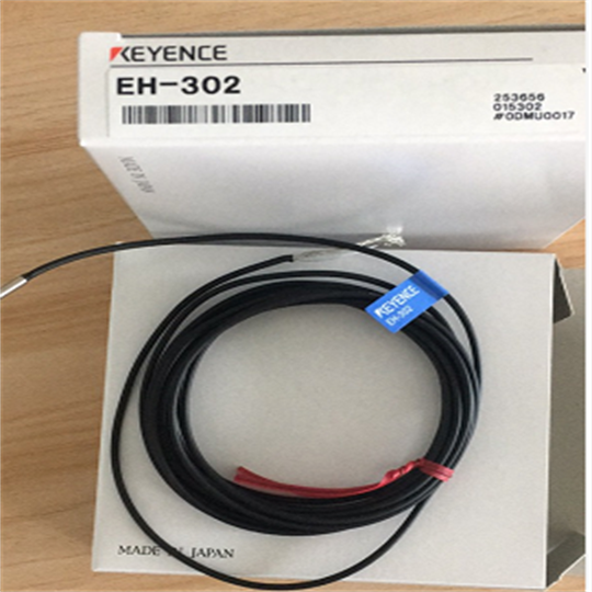 浅谈基恩士KEYENCE安全光栅GL-R12L检测距离