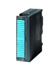 1643168267146834.png 询价西门子的电源模块6642A-000-PM-50IJA