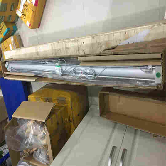 SCA2-TC-50B-1200-TOH3-T (1).jpg