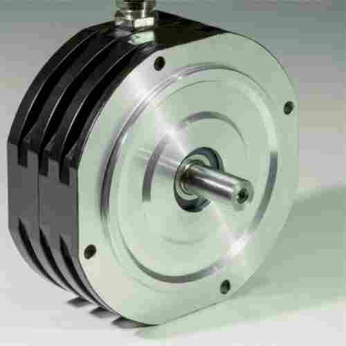 西班牙MAVILOR控制器