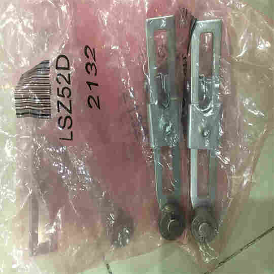 1681433771309523.jpg LSZ52D摆杆执行器honeywell霍尼韦尔