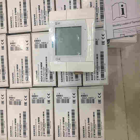 1664003602838894.jpg 构造说明西门子siemens蒸汽比例阀skd62材质