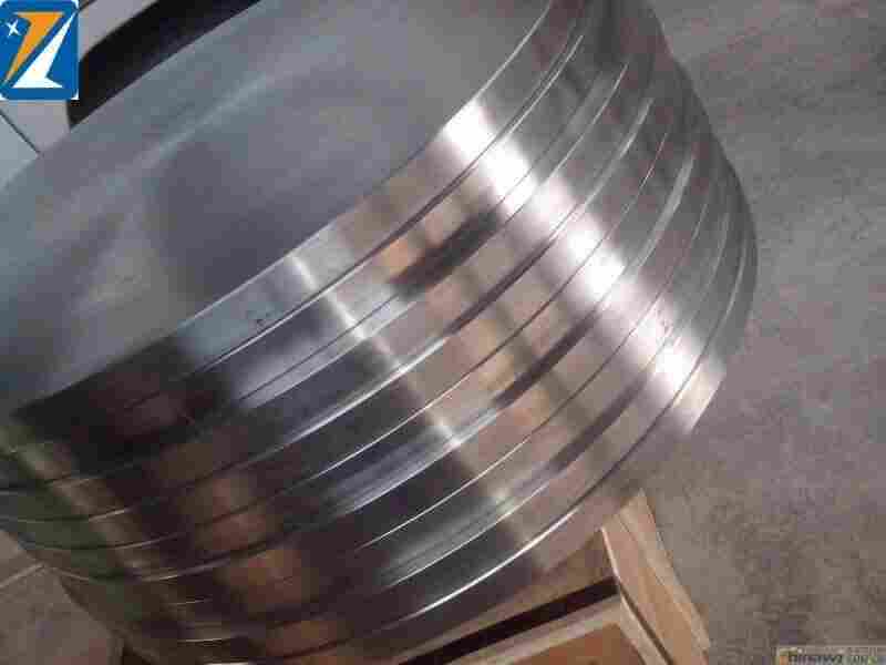 常德钛合金板化学成分分析-钛合金材质检测