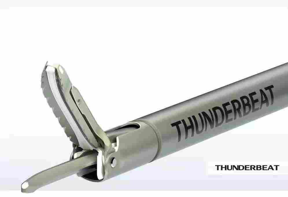 TB-0520FC现货价格批发销售