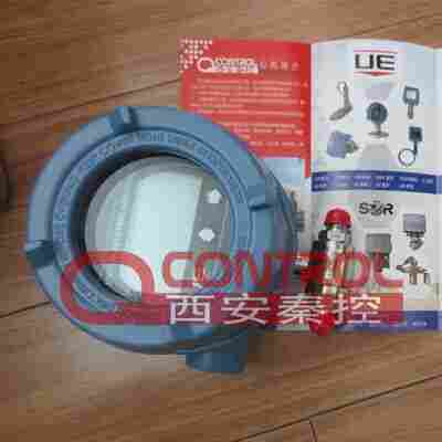 1XSWLLK10美国UE电子式差压开关