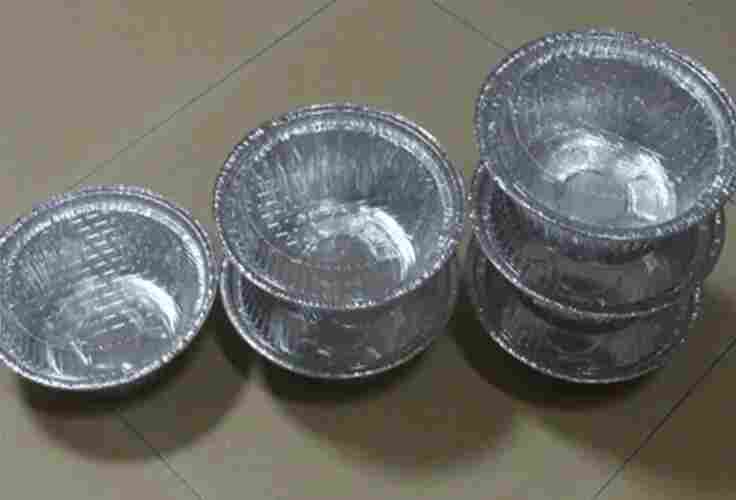 潮州锡合金碗材料鉴别-锡合金元素检测