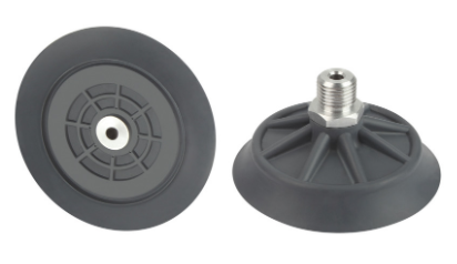 吸盘尺寸SAB 80 NBR-60 G3/8-IG  10.01.06.00676