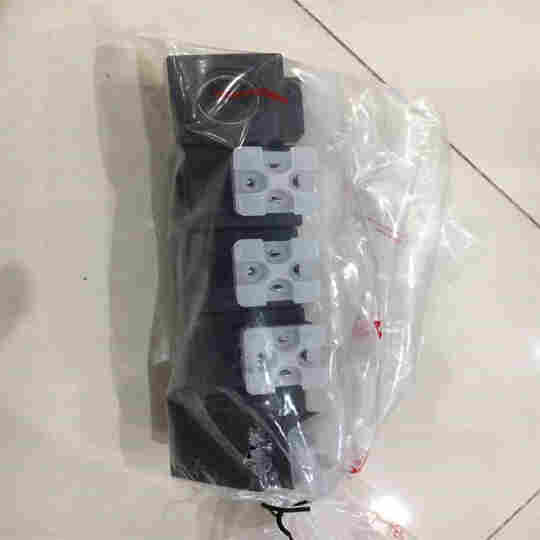 1681262027307565.jpg SDHE-0631/2P 10S ATOS溢流阀