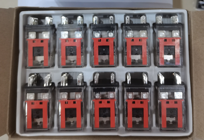 需要订货的OMRON欧姆龙限位开关WLCA12-2NTH-N