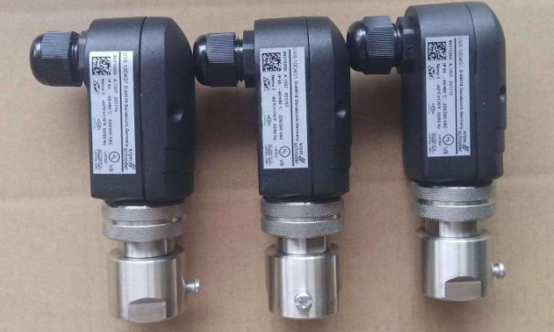 1644311750158262.png 简单介绍霍科德火焰检测器1FW15-T