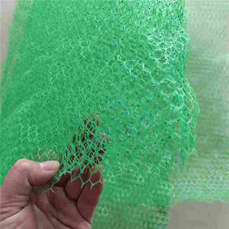 三维网山东临沂-全境派送直达2022价格已更新