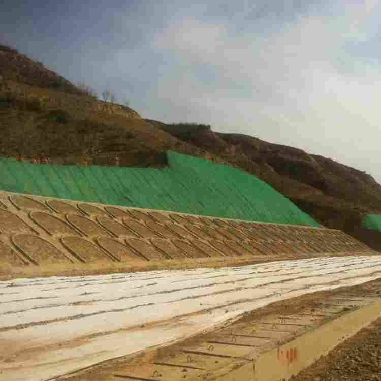 三维网山东临沂-全境派送直达2022价格已更新