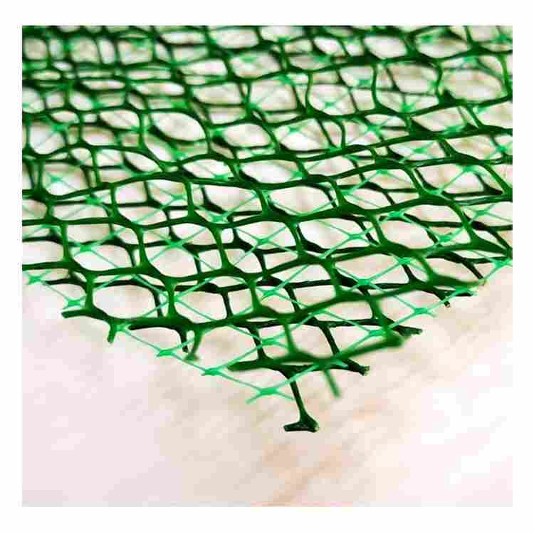 三维网山东临沂-全境派送直达2022价格已更新