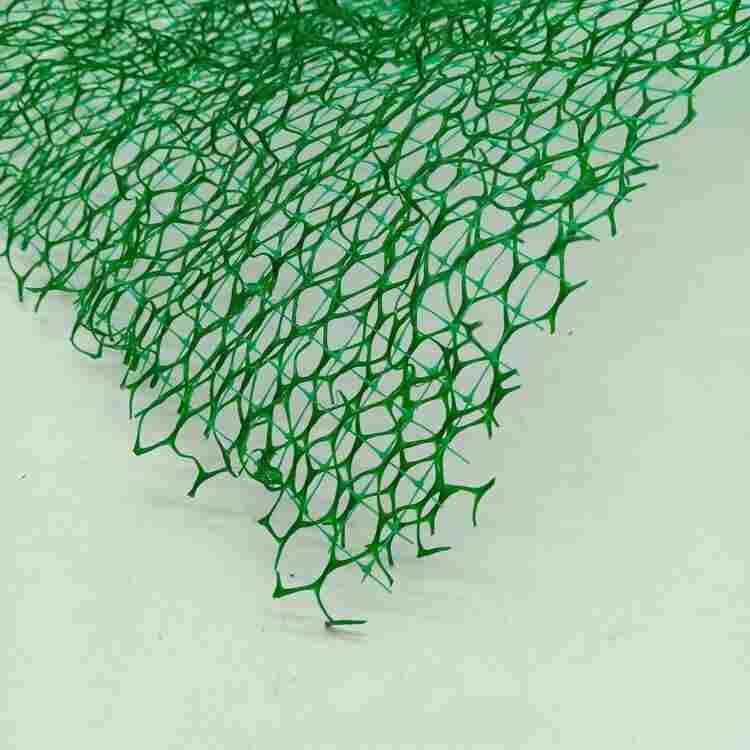 三维土工网垫云南昭通-全境派送直达2022价格已更新