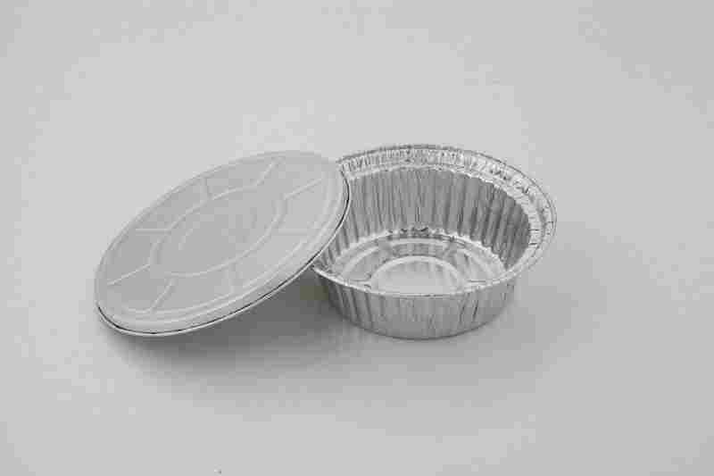 岳阳锡合金碗材料鉴别-锡合金元素检测