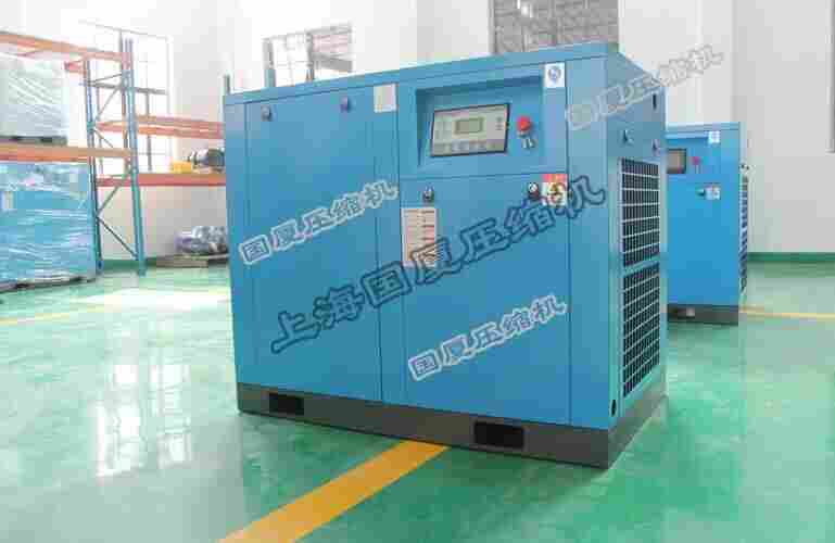 1.5立方35兆帕空压机350公斤高压压缩机