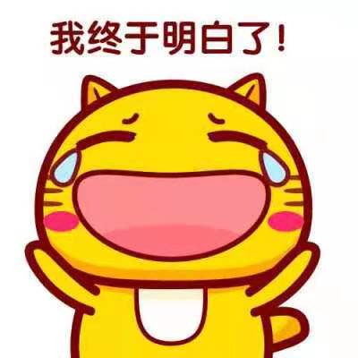 QC和PD快充有什么区别