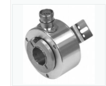 RHI90N-0NAAAR61N-01024旋转编码器资料信息