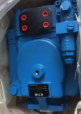 威格士油泵PVH131R13AF30A250000002001AB010A