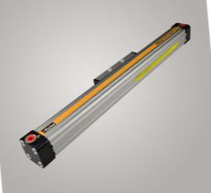 1644383608578631.png OSP-P25-00100-01820 PARKER带缓冲无杆气缸