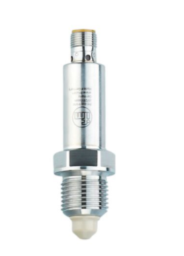 IFM易福门用于点水平面检测的LMC100传感器