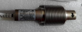 1644385730199836.png 梅特勒托利多称重传感器 SLB515-1.1