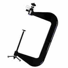 PHR-20-12.jpg PHR-20-12.jpg