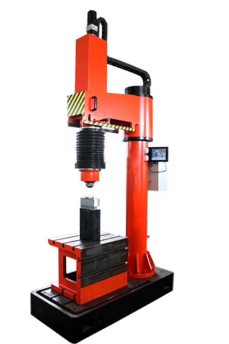 摇臂洛氏.png 摇臂洛氏.png