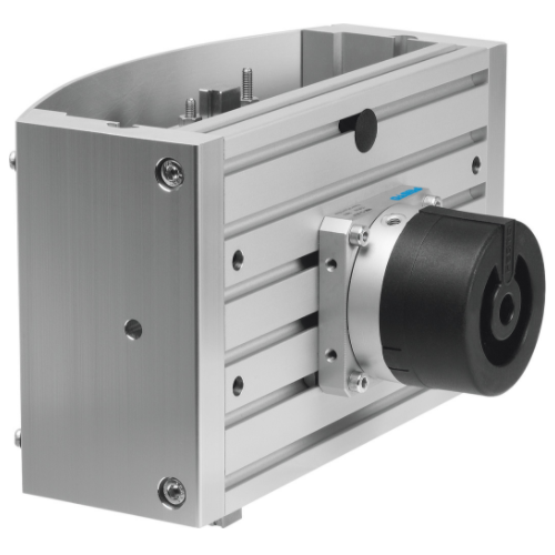 双作用费斯托FESTO抓取模块HSP-12-AP-SD-WR