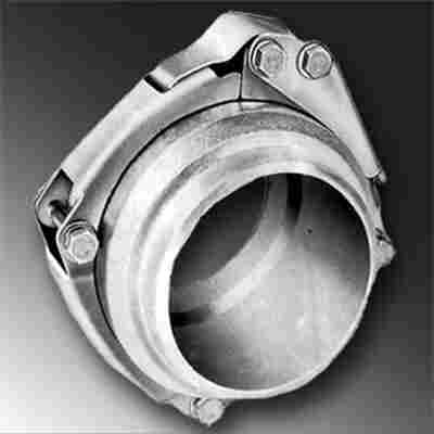 供应Weinhold过滤器